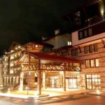 Hotel LION Bansko Bugarska