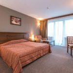 Hotel LION Bansko Bugarska