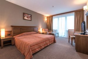 Hotel LION Bansko Bugarska