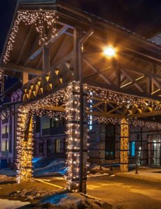 Hotel LION Bansko Bugarska