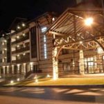 Hotel LION Bansko Bugarska