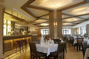 Hotel LION Bansko Bugarska