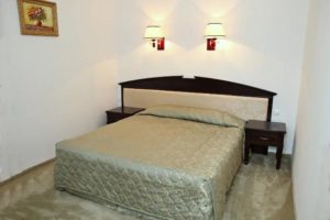 Hotel MPM MERRYAN Pamporovo