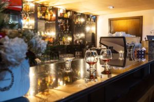 Pamporovo hotel MPM MURSALITSA