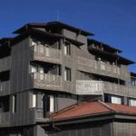 Hotel RIVERSIDE Bansko
