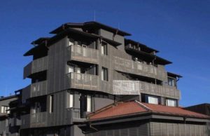 Hotel RIVERSIDE Bansko