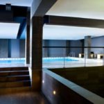 Hotel RIVERSIDE Bansko
