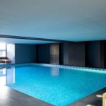 Hotel RIVERSIDE Bansko