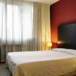 Hotel RIVERSIDE Bansko