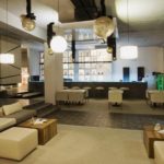 Hotel RIVERSIDE Bansko