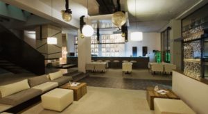 Hotel RIVERSIDE Bansko