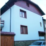 Pansion VIEN Bansko