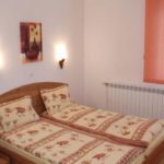 Pansion VIEN Bansko