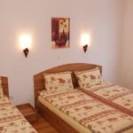 Pansion VIEN Bansko