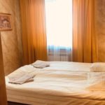 Aparthotel BOROVETS GARDENS Borovec