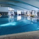 Aparthotel BOROVETS GARDENS Borovec