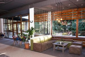 Hotel BOR Borovec Bugarska