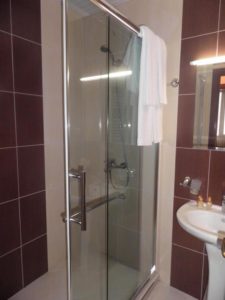 Pamporovo hotel KAMELIA