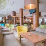 Pamporovo hotel ORPHEUS