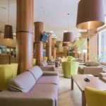 Hotel ORPHEUS Pamporovo