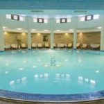 Hotel ORPHEUS Pamporovo