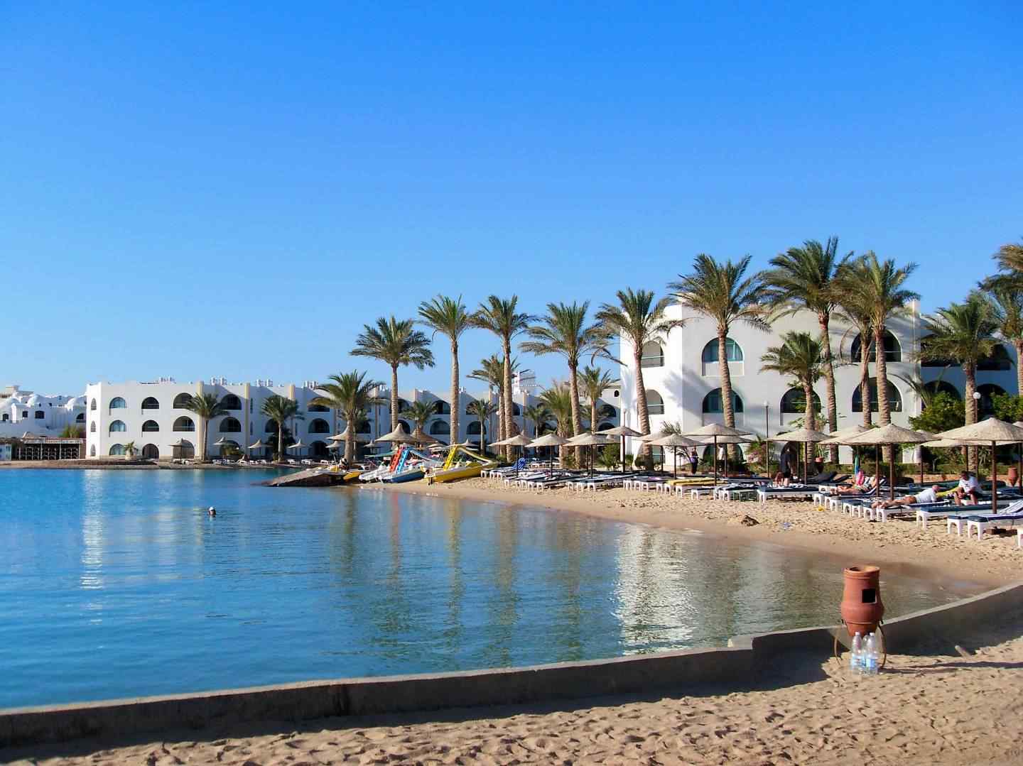 Letovanje u Tunisu, Tunis avionom, Tunis ponuda hotela, Izleti u Tunisu, Tunis last minute, Tunis leto