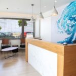 Vila AQUA SUITES 2 Nei Pori