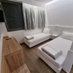 Vila AQUA SUITES 2 Nei Pori