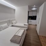 Vila AQUA SUITES 2 Nei Pori