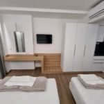 Apartmani AQUA SUITES 2 Nei Pori