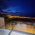 Apartmani AQUA SUITES 2 Nei Pori