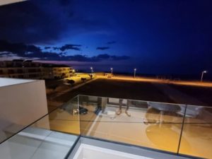 Apartmani AQUA SUITES 2 Nei Pori