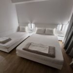 Apartmani AQUA SUITES 2 Nei Pori