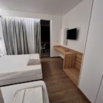 Apartmani AQUA SUITES 2 Nei Pori