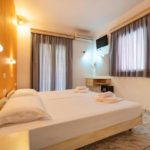 Apartmani ASTRA Parga