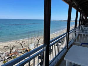 Vila DESPINA Platamon