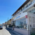 Vila DESPINA Platamon