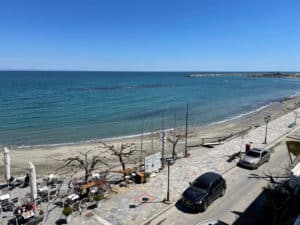 Vila DESPINA Platamon