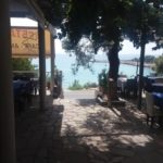 Vila GEORGIA Potos Tasos
