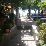 Vila GEORGIA Potos Tasos