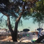 Vila GEORGIA Potos Tasos
