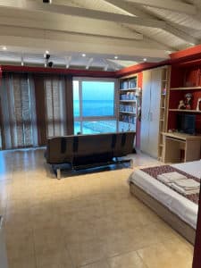 Apartmani KATRIN Platamon