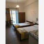 Apartmani NADIA Edipsos