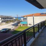 Vila PALMA 1 Polihrono