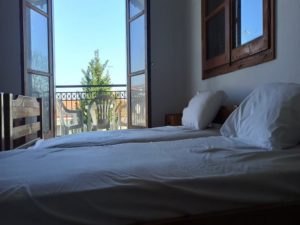 Vila PALMA 1 Polihrono