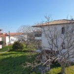 Apartmani PALMA 2 Polihrono