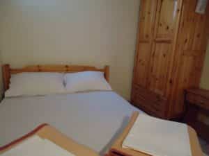 Vila PANORAMA BEACH Sarti