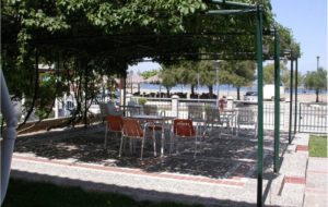 Vila PELAGINOS Pefki