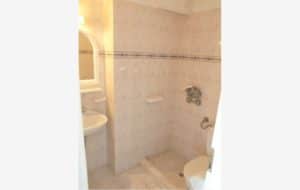 Apartmani VERGINA Edipsos