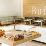 Aparthotel AKRITAS Pefkohori